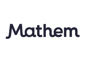 Mathem-logo